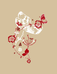 Similar image 8355088