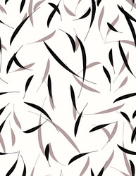 Similar image 8355089