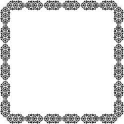 Similar image 8355090