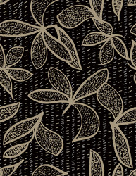 Similar image 8355091