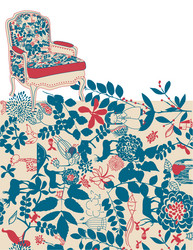 Similar image 8355092