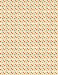 Similar image 8355093