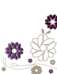 Similar image 8355095