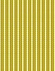 Similar image 8355096