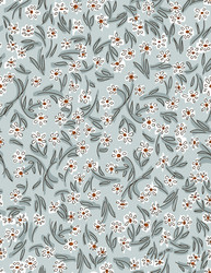 Similar image 8355097