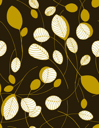 Similar image 8355098