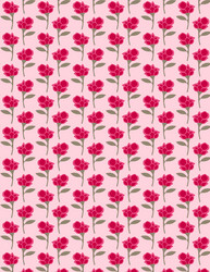 Similar image 8355099