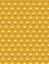 Similar image 8355102