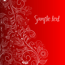 Similar image 8355103