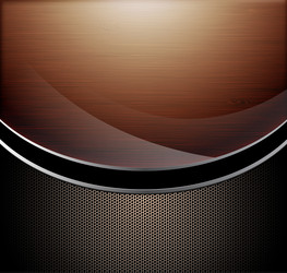 Similar image 8355104