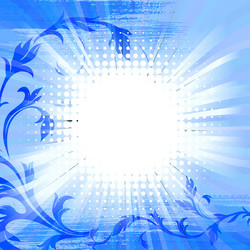 Similar image 8355105