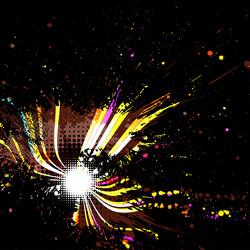 Similar image 8355106