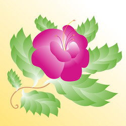 Similar image 8355107