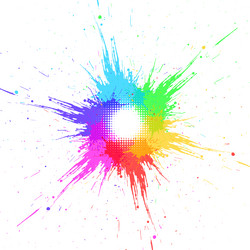 Similar image 8355108