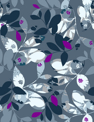 Similar image 8355111