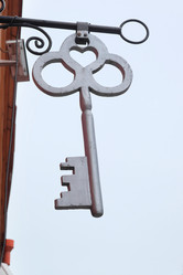 Similar image 8355112