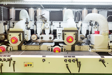 Similar image 8355113