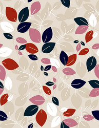 Similar image 8355114