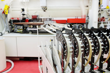 Similar image 8355115