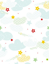 Similar image 8355116