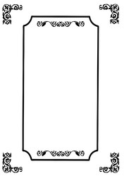 Similar image 8355118