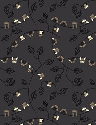 Similar image 8355124