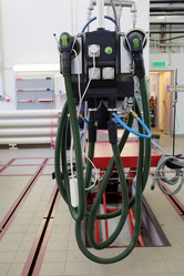 Similar image 8355125