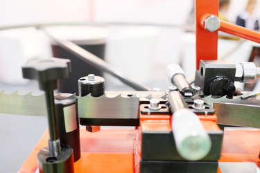 Similar image 8355127