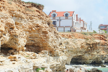 Similar image 8355129