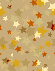 Similar image 8355128