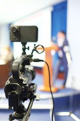 Similar image 8355131