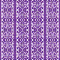 Similar image 8355134