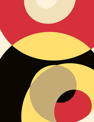 Similar image 8355135