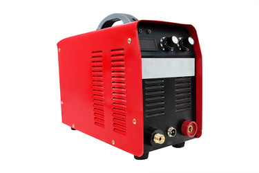 Similar image 8355138