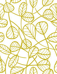 Similar image 8355139