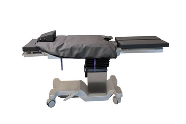 Similar image 8355140