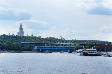 Similar image 8355141