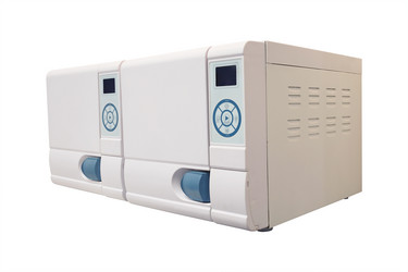 Similar image 8355142