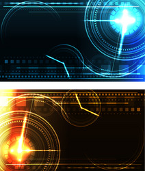 Similar image 8355143