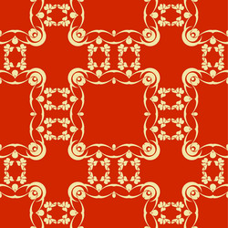 Similar image 8355144