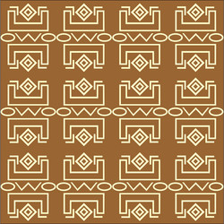 Similar image 8355147