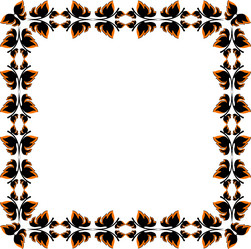 Similar image 8355148