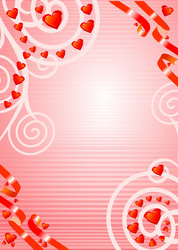 Similar image 8355149