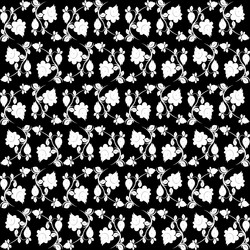 Similar image 8355150