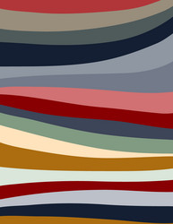 Similar image 8355153