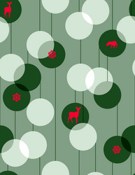 Similar image 8355155