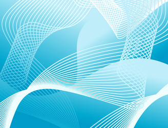 Similar image 8355156