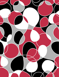 Similar image 8355158