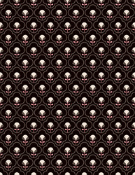 Similar image 8355162