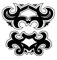 Similar image 8355163